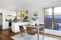 Property photo of 68A Dumbarton Street Reservoir VIC 3073