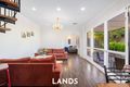 Property photo of 11 Sleep Road Para Hills SA 5096