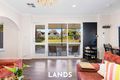 Property photo of 11 Sleep Road Para Hills SA 5096