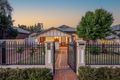 Property photo of 24 Leane Avenue Allenby Gardens SA 5009