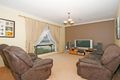 Property photo of 28 Evergreen Ramble Ballajura WA 6066