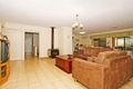 Property photo of 28 Evergreen Ramble Ballajura WA 6066