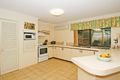 Property photo of 28 Evergreen Ramble Ballajura WA 6066