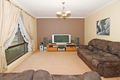 Property photo of 28 Evergreen Ramble Ballajura WA 6066