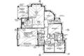 Property photo of 3 Demesne Circuit Aveley WA 6069