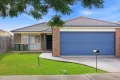 Property photo of 20 Egan Close Werribee VIC 3030