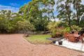 Property photo of 7 Meredith Place Frenchs Forest NSW 2086