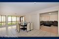Property photo of 10 Paperbark Crescent Beaumont Hills NSW 2155