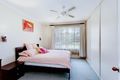 Property photo of 17 Boronia Avenue Salisbury East SA 5109