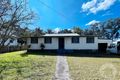 Property photo of 13 Cook Street Oxley QLD 4075