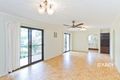 Property photo of 1/41 Ascog Terrace Toowong QLD 4066