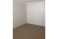 Property photo of 12A Stanford Drive Abbey WA 6280