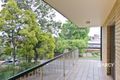 Property photo of 1/41 Ascog Terrace Toowong QLD 4066