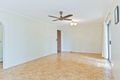 Property photo of 1/41 Ascog Terrace Toowong QLD 4066