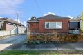 Property photo of 6 Carinya Avenue Brighton-Le-Sands NSW 2216