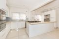 Property photo of 6 Carinya Avenue Brighton-Le-Sands NSW 2216