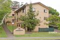 Property photo of 1/41 Ascog Terrace Toowong QLD 4066