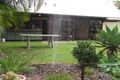 Property photo of 27 Romeck Crescent Urraween QLD 4655
