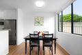 Property photo of 26/512-550 Victoria Road Ryde NSW 2112