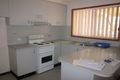 Property photo of 53 Forest Street Tumut NSW 2720