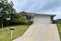 Property photo of 3 Canopy Close Gillieston Heights NSW 2321