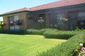 Property photo of 18 Parkfield Boulevard Bertram WA 6167