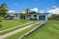 Property photo of 6 McCann Street South Gladstone QLD 4680