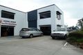 Property photo of 1/2-6 Paul Court Jimboomba QLD 4280