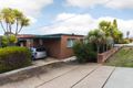Property photo of 3/19 Charles Street Queanbeyan NSW 2620