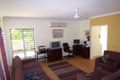 Property photo of 7 Eucalyptus Avenue Annandale QLD 4814