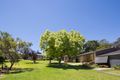 Property photo of 4 Lindsay Evans Place Dapto NSW 2530