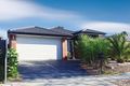 Property photo of 3 Binalong Court Burnside VIC 3023