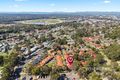 Property photo of 5/14A Woodward Avenue Wyong NSW 2259