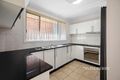 Property photo of 5/14A Woodward Avenue Wyong NSW 2259