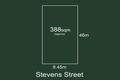 Property photo of 26 Stevens Street Seaton SA 5023