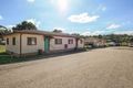 Property photo of 28 Mulach Street Cooma NSW 2630