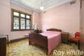 Property photo of 327 Livingstone Road Marrickville NSW 2204