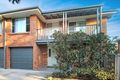 Property photo of 4/25 Bathurst Street Singleton NSW 2330
