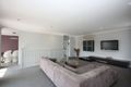 Property photo of 4/25 Bathurst Street Singleton NSW 2330