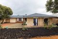 Property photo of 28 Marshall Road High Wycombe WA 6057