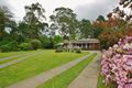 Property photo of 36 Don Road Healesville VIC 3777