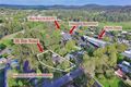 Property photo of 36 Don Road Healesville VIC 3777