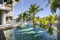 Property photo of 18 Cooran Court Noosa Heads QLD 4567