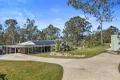 Property photo of 33 Kirkston Place Pine Mountain QLD 4306