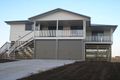 Property photo of 65 Dame Street Springsure QLD 4722
