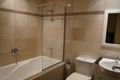 Property photo of 7/168 Bondi Road Bondi NSW 2026