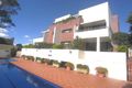 Property photo of 7/168 Bondi Road Bondi NSW 2026