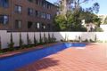 Property photo of 7/168 Bondi Road Bondi NSW 2026