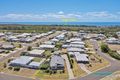 Property photo of 17 Sunset Avenue Woodgate QLD 4660