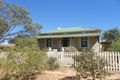 Property photo of 54 Government Road Peterborough SA 5422
